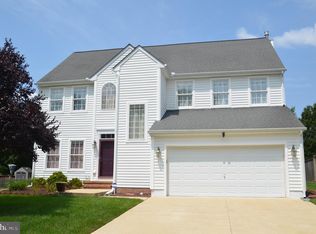 8678 Mulberry Dr, Easton, MD 21601