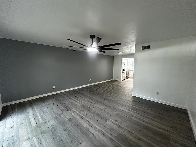 1904 Havana Ave #16 — Photo 4