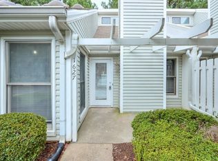 1627 Homestead Trl, Alpharetta, GA 30004