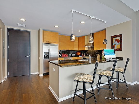 2nd image of 240 E Illinois St APT 1506