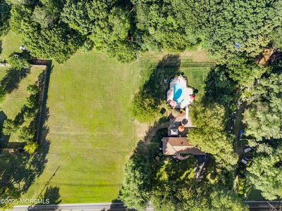 14 Indian Path, Millstone Township, NJ, 08535