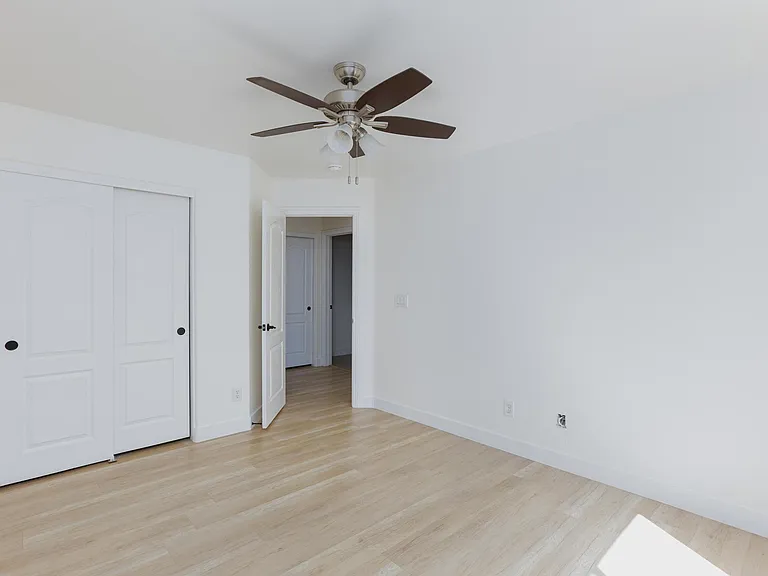 3408 President Pride Pl #1 — Photo 10