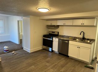 2755 Pierce St NE #1, Minneapolis, MN 55418