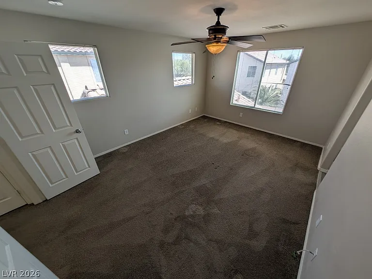 4445 Laguna Garden Ave — Photo 16