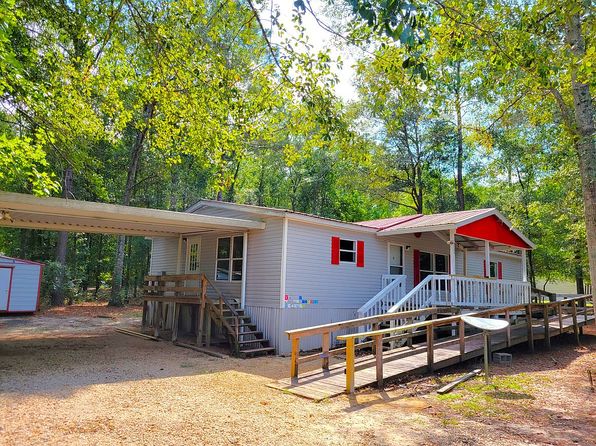 535 Knob Hill Cir