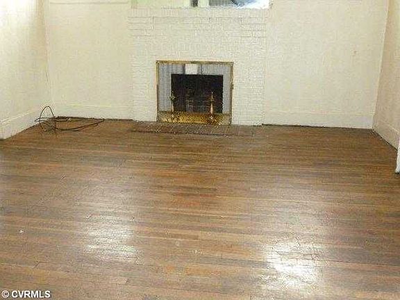 2nd image of 2301 Fendall Ave