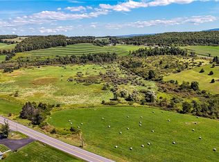 L1 State Route 145 #1, Cobleskill, NY 12043