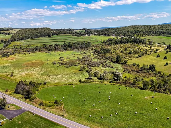 L1 State Route 145 #1, Cobleskill, NY 12043