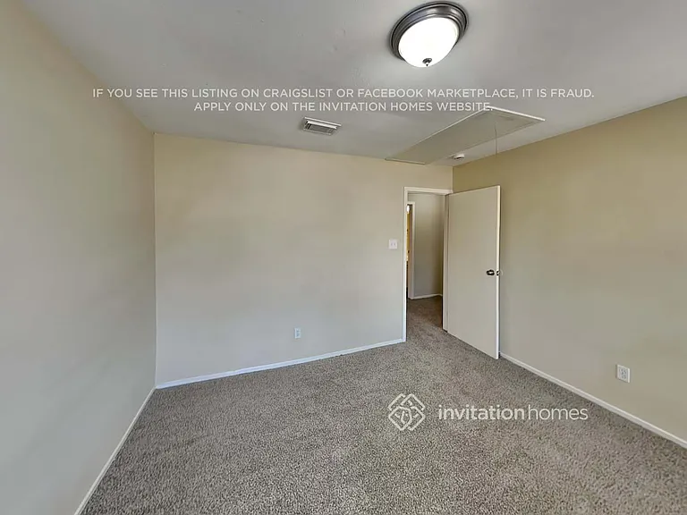 2022 Oak Shores Dr — Photo 14