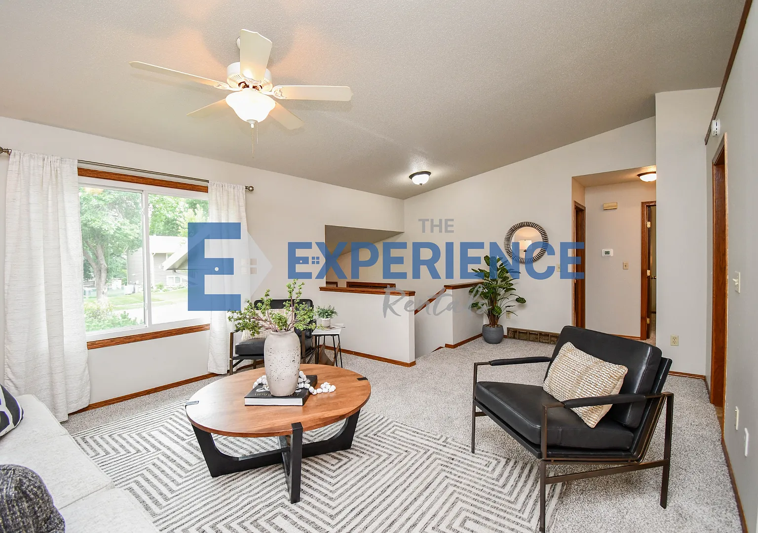 Spacious & Updated Home in a Great Location! — Photo 4