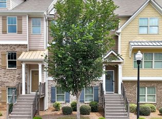 4192 Integrity Way, Powder Springs, GA 30127