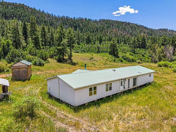 5th image of 3230 Bear Creek Road