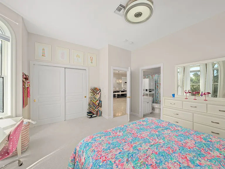 660 Anchor Dr — Photo 30