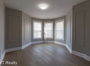 3355 N Troy St #8862743, Chicago, IL 60618