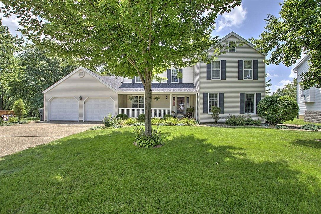 890 Stevens Creek Ln