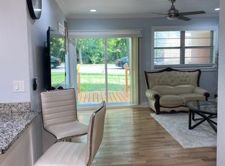 110 Minute Dr, Hewitt, TX 76643