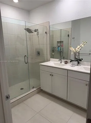 125 SW 171st Way — Photo 3