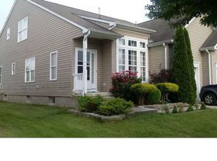 214 Nathan Hale Dr, Deptford, NJ 08096