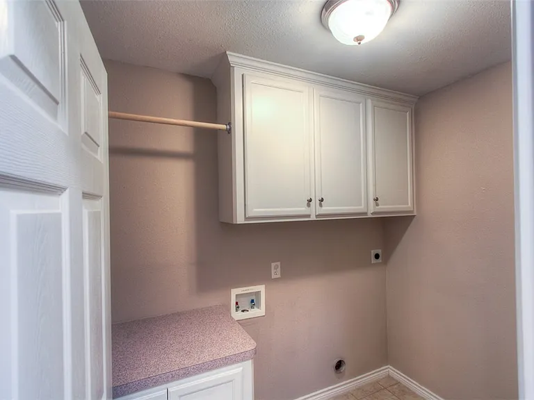 3302 Fredrick Ct — Photo 17