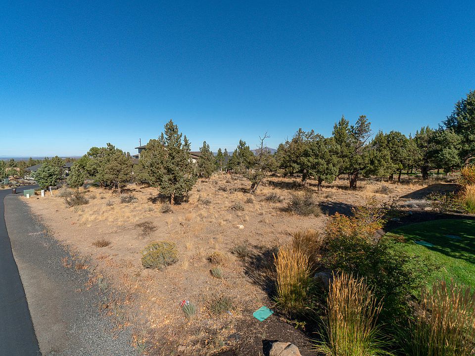 1st image of 1012 Trail Creek Dr