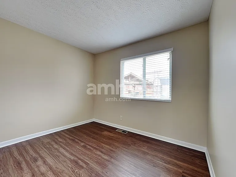 10735 Chinkapin Cir — Photo 12