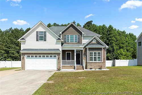 1621 Ellie Ave Photo 1