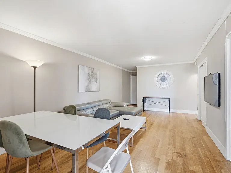 792 Columbus Ave #9P — Photo 6