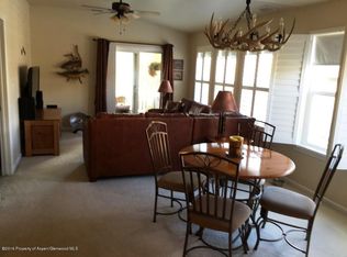 359 Maroon Ct, New Castle, CO 81647