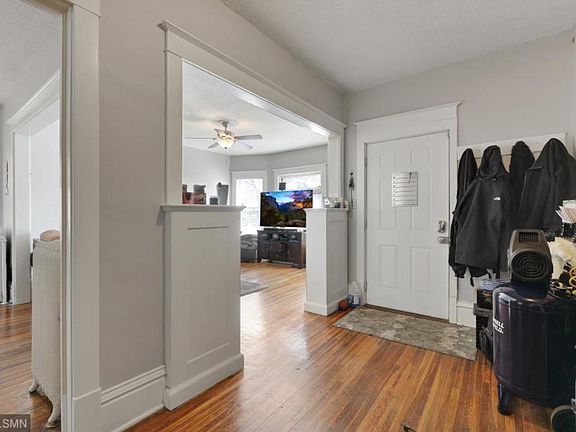 2nd image of 661 Geranium Ave E