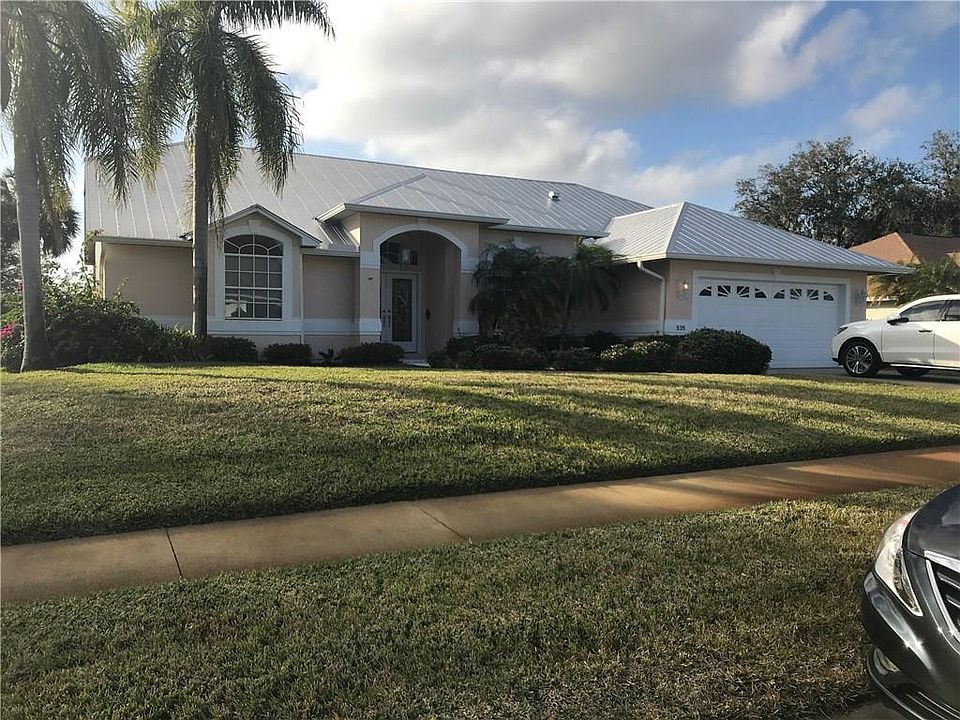 1st image of 535 47th Ave