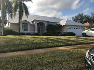 535 47th Ave, Vero Beach, FL 32968