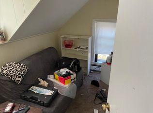 43 Pearl St #4, Middleboro, MA 02346
