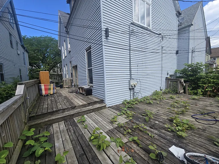 408 N 31st St — Photo 9