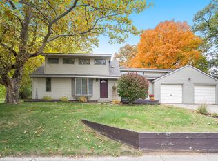 1803 34th St SW, Wyoming, MI 49519