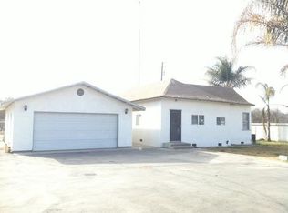 3624 Washington Rd, Hughson, CA 95326