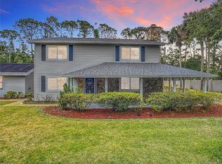 405 Pelican Bay Dr, Daytona Beach, FL 32119