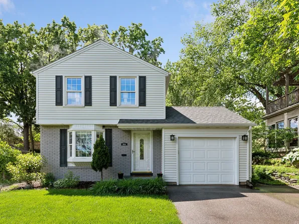 3814 France Ave S, Saint Louis Park, MN 55416