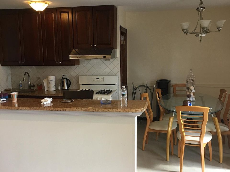 1st image of 2403 Mill Ave #2