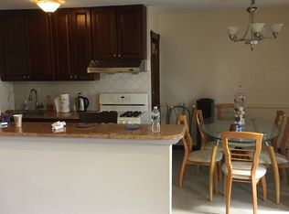 2403 Mill Ave #2, Brooklyn, NY 11234
