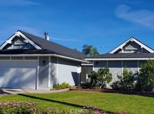 22102 Surfrider Ln, Huntington Beach, CA 92646