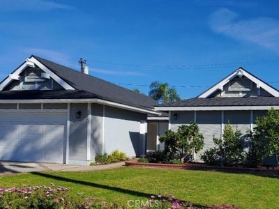 22102 Surfrider Ln, Huntington Beach, CA, 92646