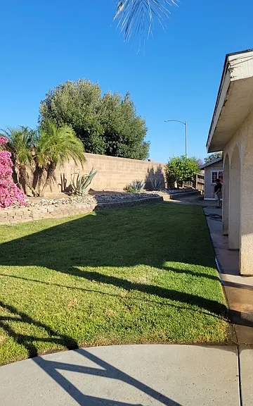 1160 Evergreen Ave — Photo 11