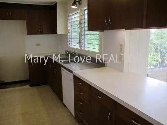 4th image of 77-6089 Mamalahoa Hwy