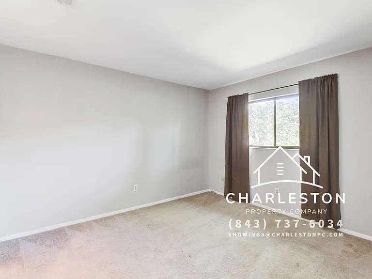2955 Dove Haven Ct #G — Photo 10