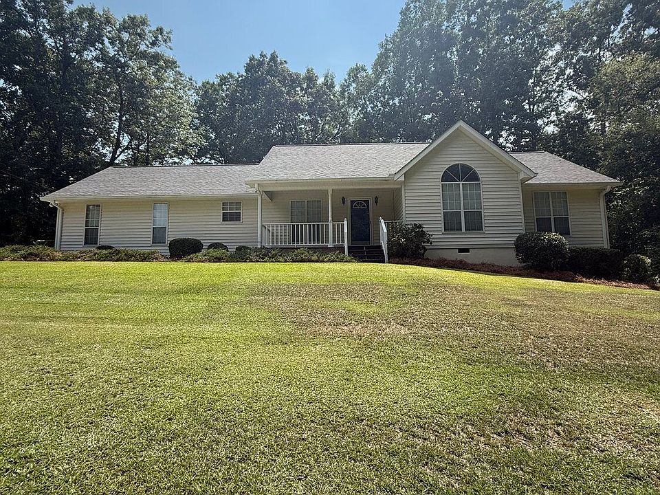 1st image of 4402 Nub Garland Rd