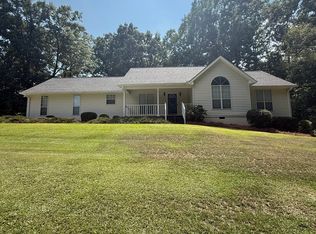 4402 Nub Garland Rd, Toccoa, GA 30577