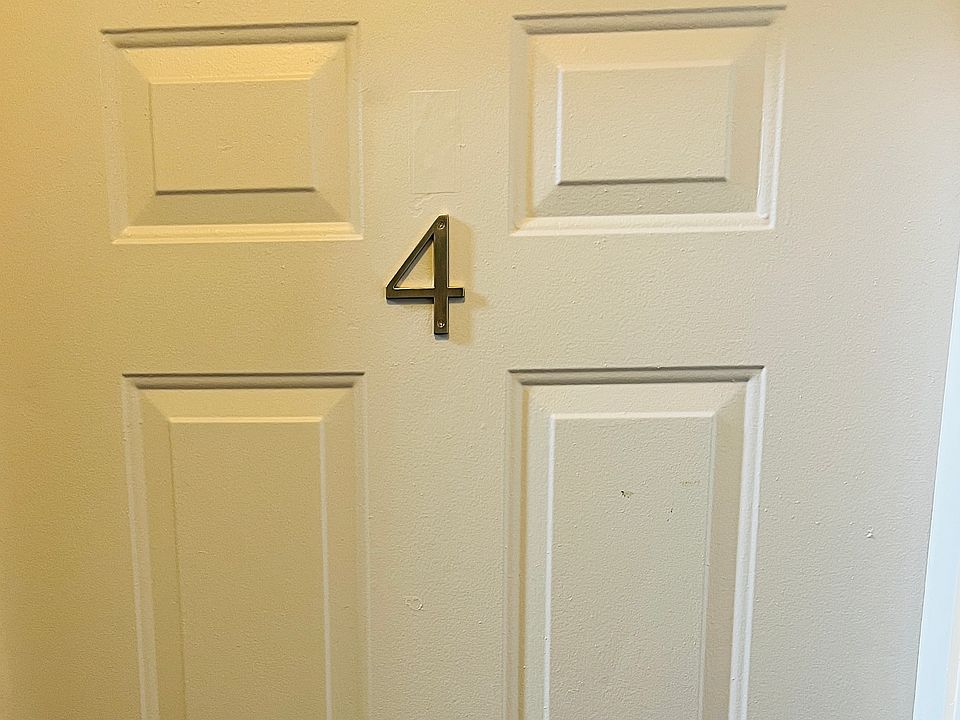 1st image of 1109 Walton Ave APT 4