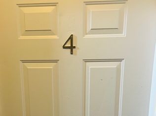 1109 Walton Ave APT 4, Saint Louis, MO