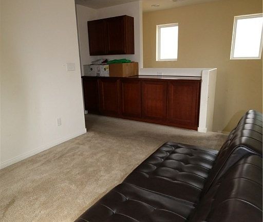3rd image of 8928 W Dorrell Ln