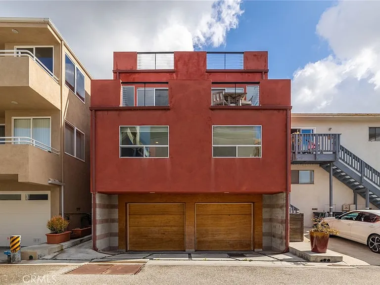 701 Loma Dr — Photo 34